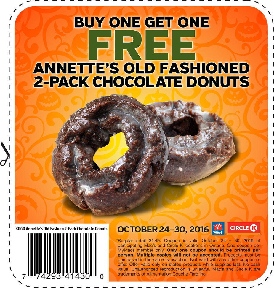 coupon-c-p7-annettes-donuts