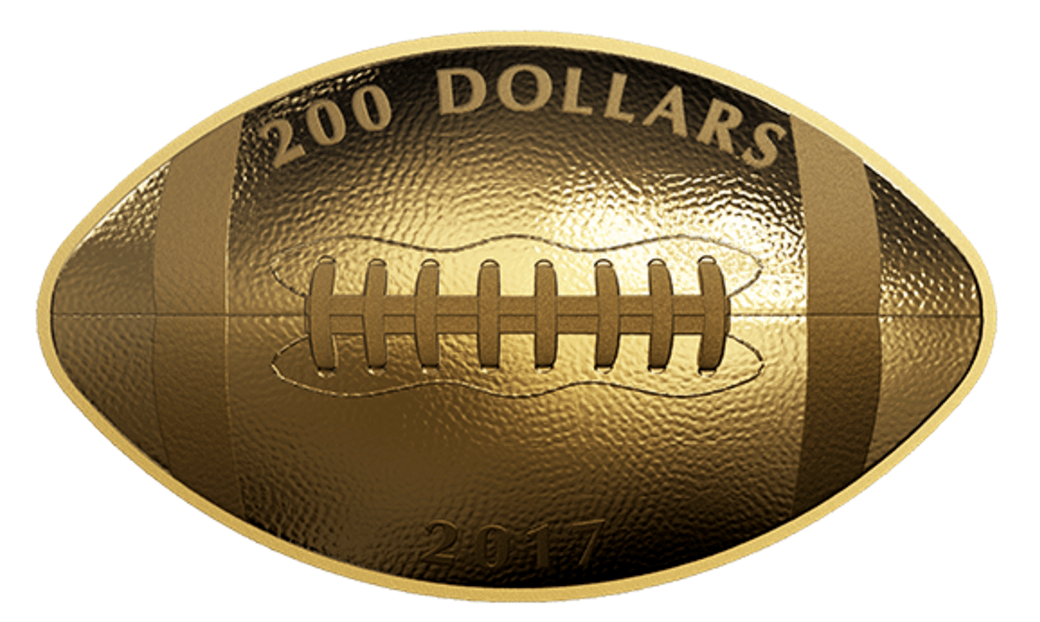 royal-canadian-mint-deals-new-2017-pure-silver-and-gold-football