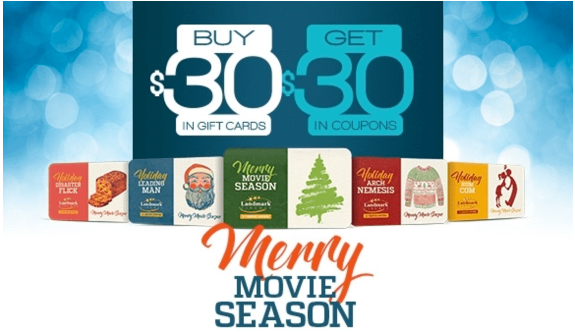 landmark-cinemas-canada-merry-movie-season-deals-buy-a-30-gift-card