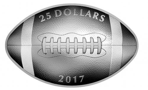 royal-canadian-mint-deals-new-2017-pure-silver-and-gold-football