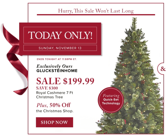 Hudson's Bay Canada Pre Black Friday 1 Day Sale: Today Only! $199.99 ...