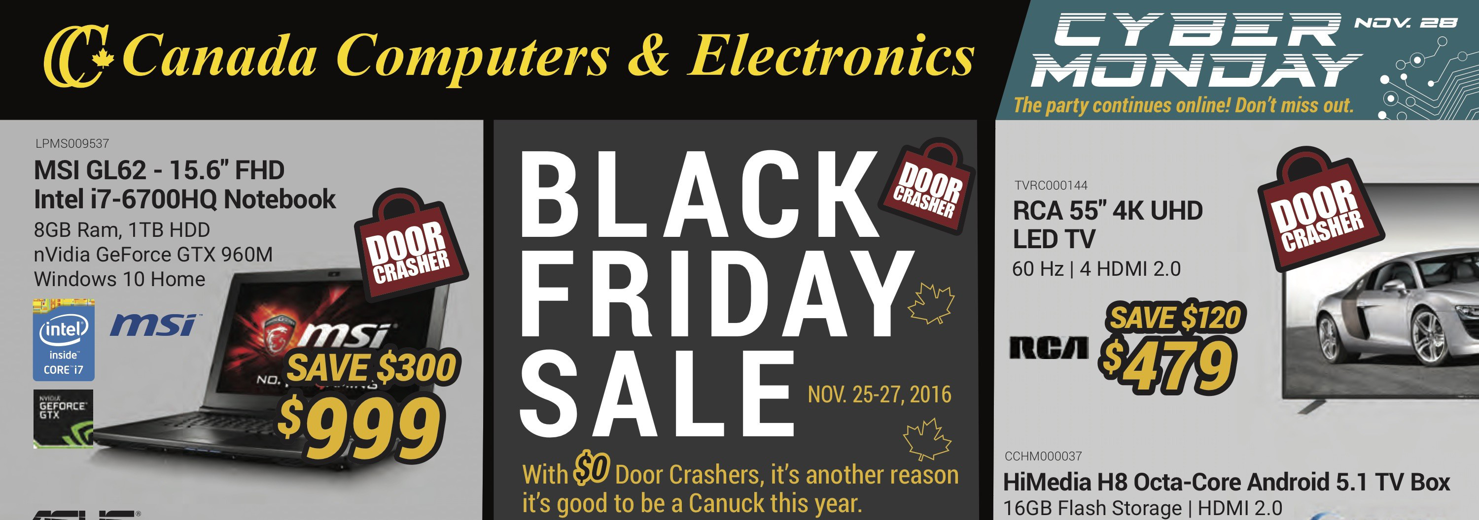 canada-computers-black-friday