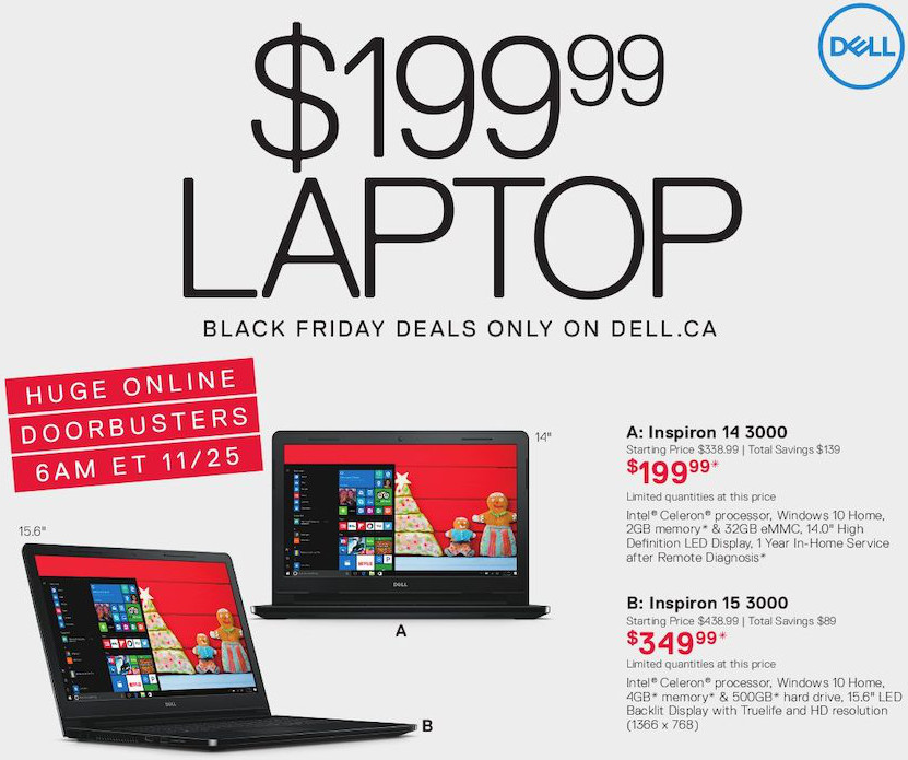 dell-canada-black-friday-2016