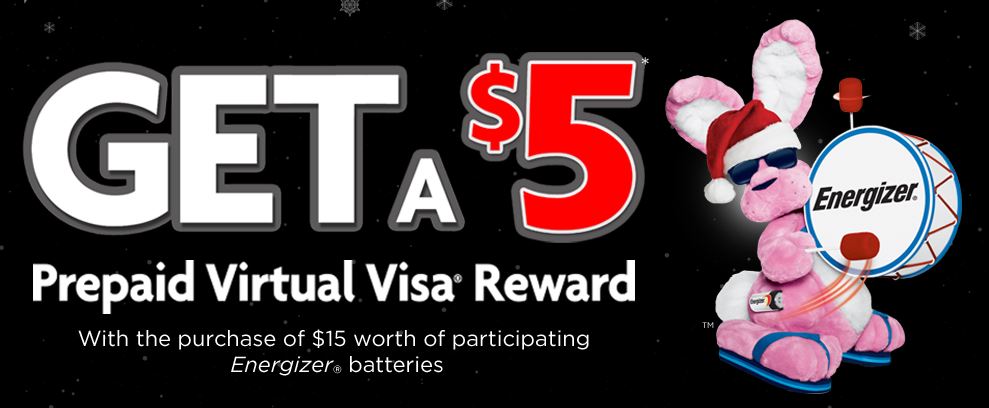 energizer-rebate-offer-5-virtual-visa-gift-card-when-you-spend-15-on