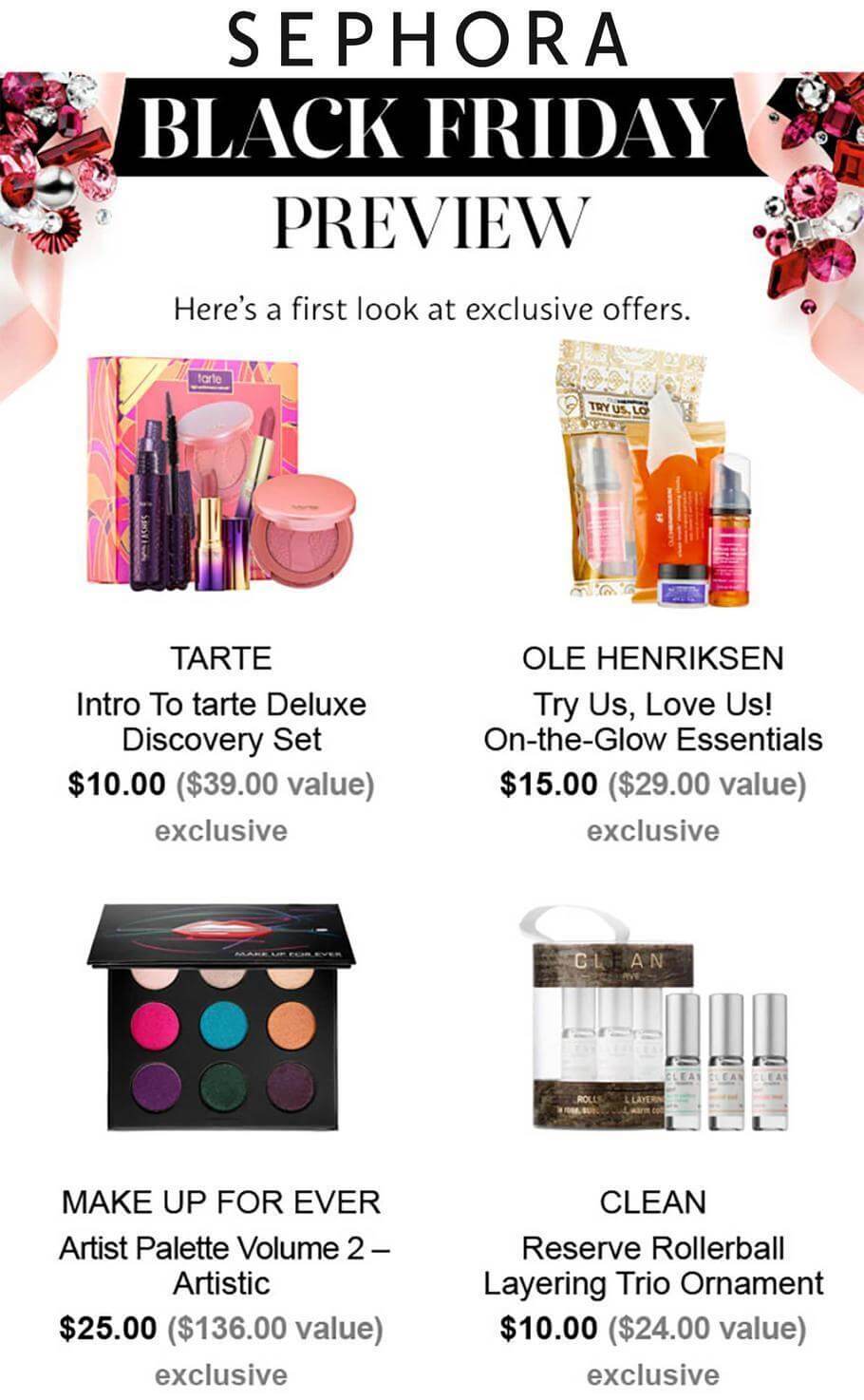 sephora-black-friday-canada