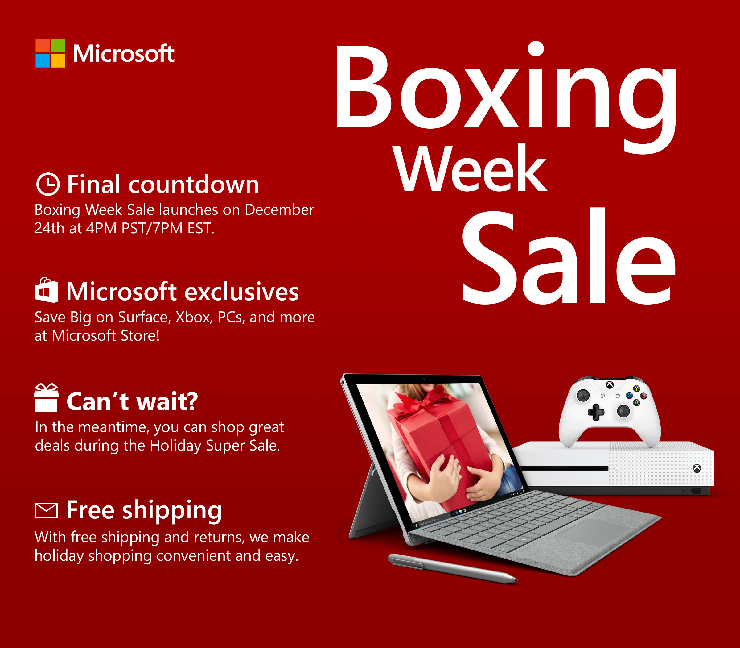 microsoft-canada-boxing-week-deals-revealed-canadian-freebies-coupons-deals-bargains