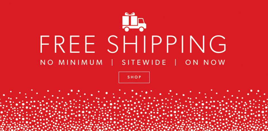 Indigo Chapters Canada Holiday Sale: Save Up To 60% Off + FREE Shipping On All Orders ...
