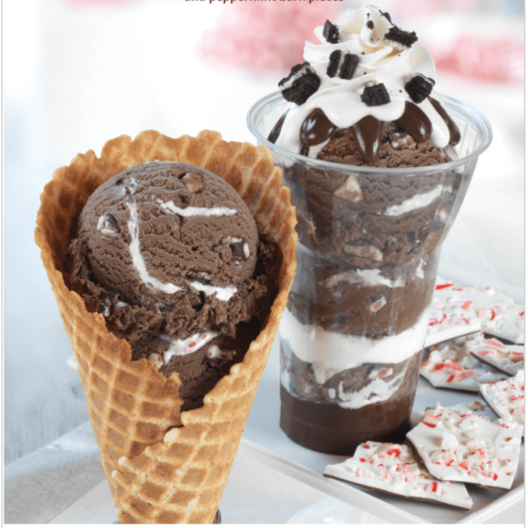 baskin-robbins-canada-coupons-buy-one-get-one-50-off-love-potion-31