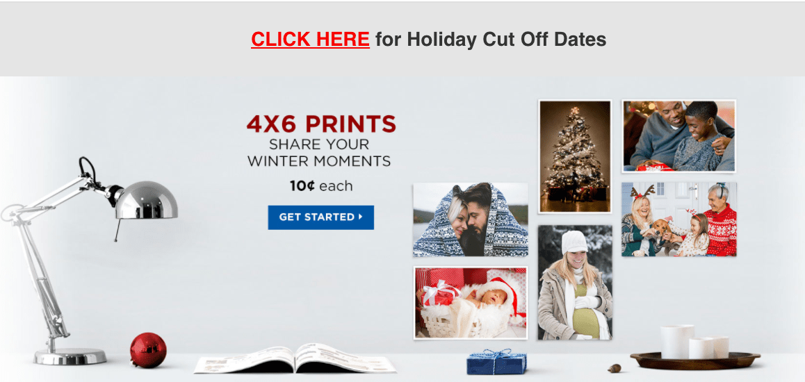 photo print deals costco