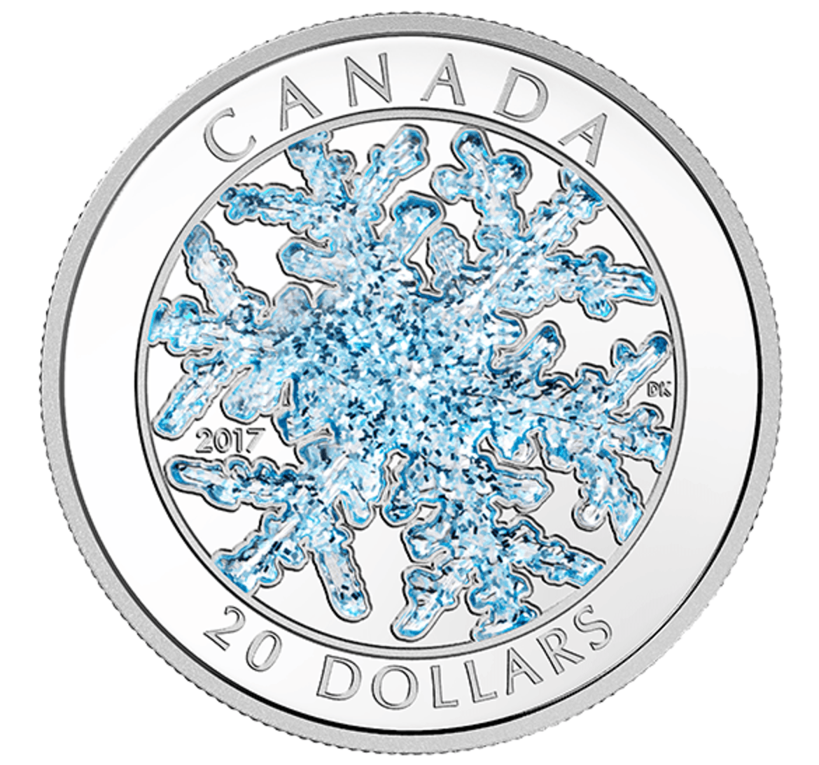 royal-canadian-mint-2017-pure-silver-coloured-coins-canadian-freebies