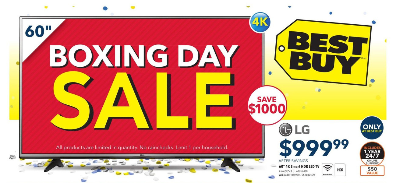 boxing-day-sale-best-buy