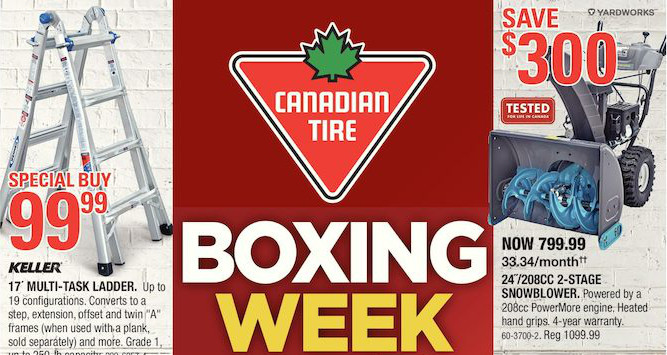 canadian-tire-boxing-day-flyer