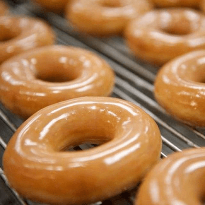 krispy-kreme-canada-promotion-today-only-get-a-dozen-donuts-for-4-99