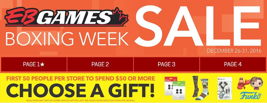 eb-games-boxing-day-flyer