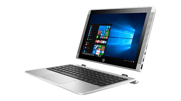 Microsoft Canada Sale Save 250 Off Hp 2 In 1 Laptop Free Shipping More Canadian Freebies Coupons Deals Bargains Flyers Contests Canada
