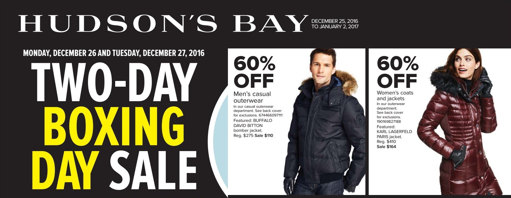 hudsons-bay-canada-boxing-day