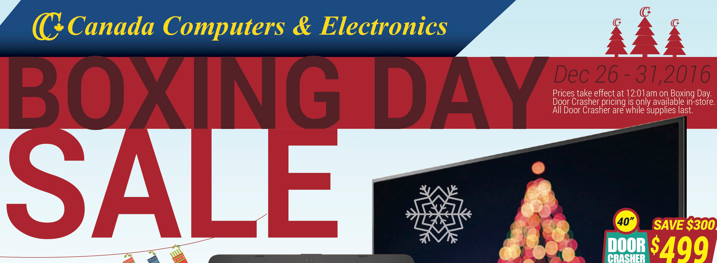 london-drugs-boxing-day-flyer