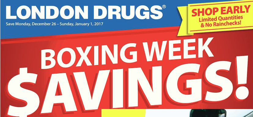 london-drugs-boxing-day