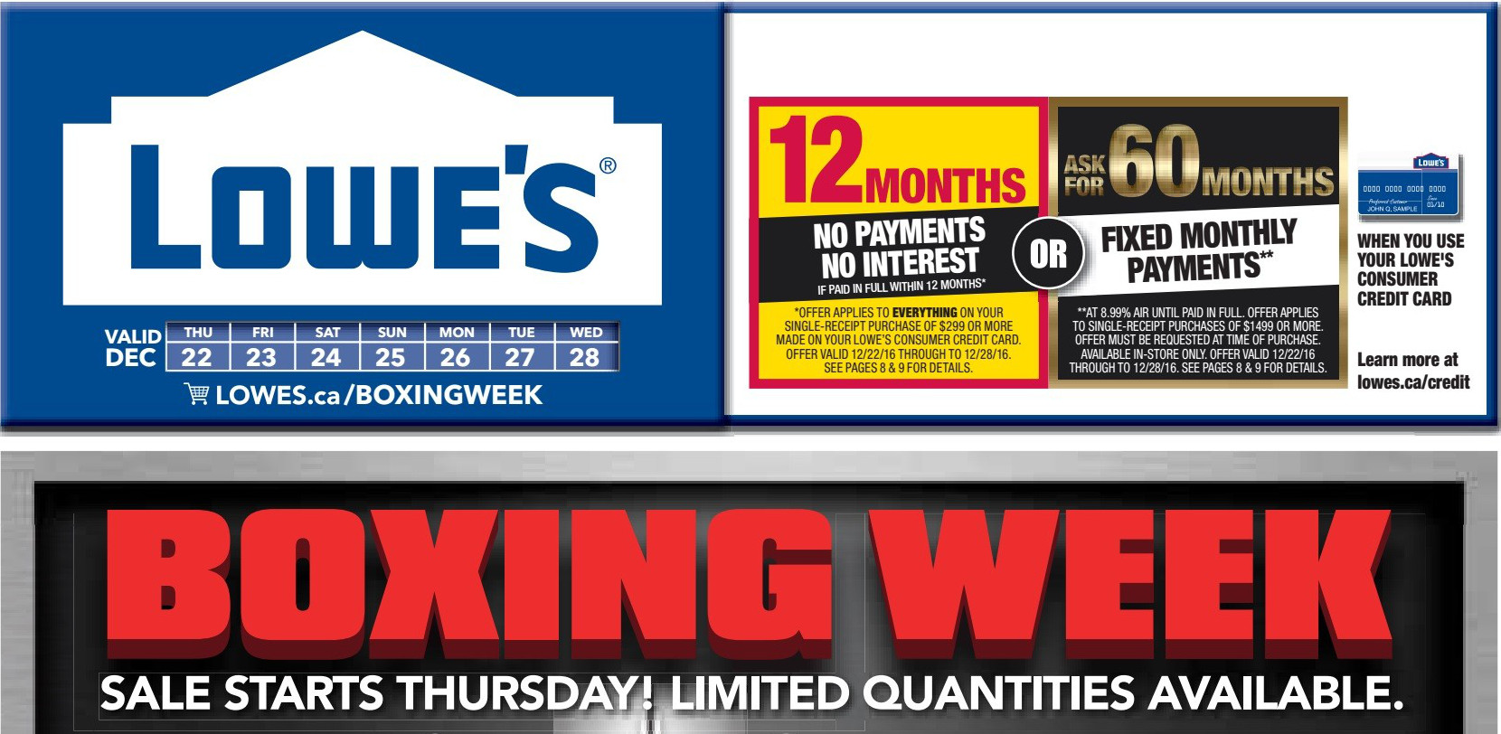 lowes-canada-boxing-day-flyer