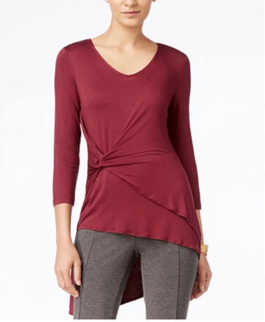Macy’s Canada Clearance Sale: Save 40% to 85% Off + Extra 20% Off With Promo Code! | Canadian ...