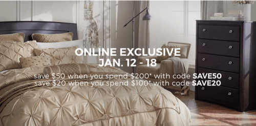 Sears Canada Coupons