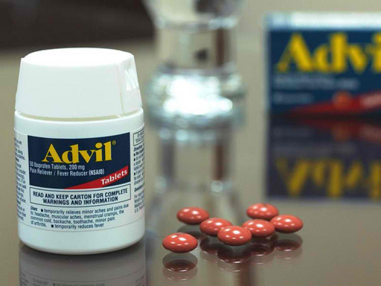 Advil Pm Printable Coupon Printable World Holiday