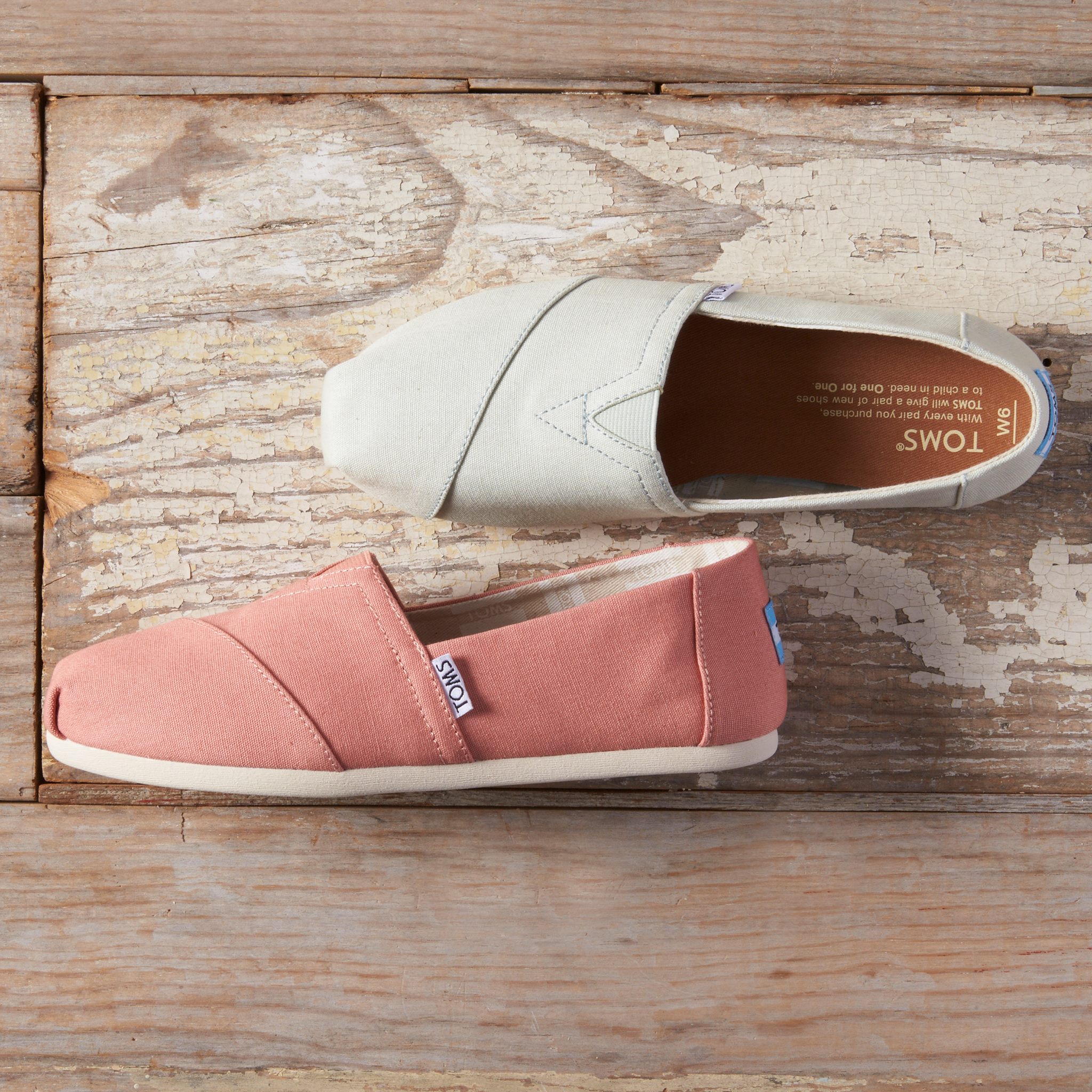 Promo Code For Toms Shoes 2024 Fred Pamela