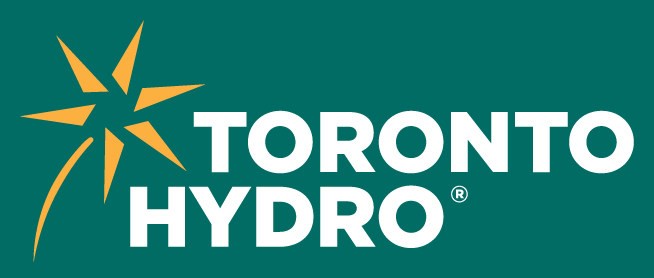 Toronto Hydro Corporation-Toronto Hydro announces interim CFO