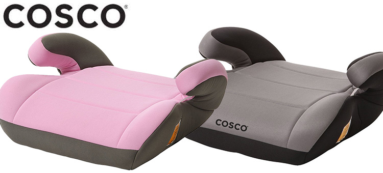 Cosco Booster Seats Sale Amazon