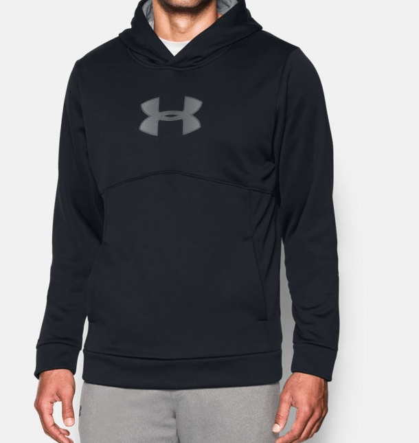 Under Armour Canada Outlet Sale: Save Up to 50% Off on Workout Gear and ...