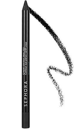 Sephora Canada eye pencil