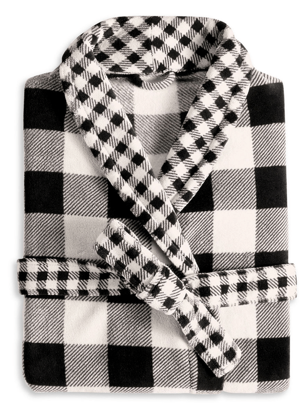 The Hudson's Bay Canada Daily Deal 50 Off Bath Towels and 30 Off Bath Accessories Canadian