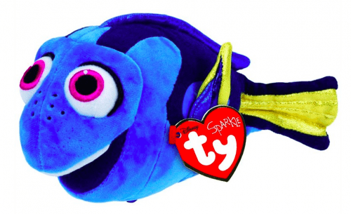 Indigo Chapters Canada Finding Dory