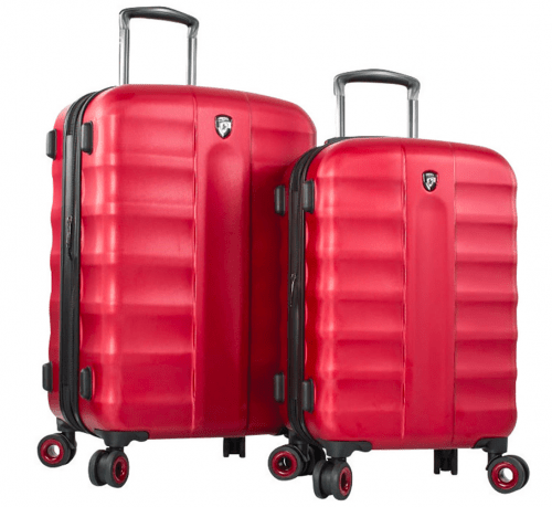 Best Buy Canada Sale: Save an Extra 40% Off on Clearance Luggage and Bags, Up to 70% Off ...