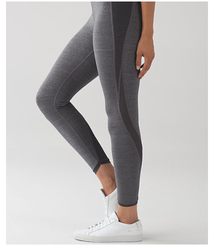 Lululemon Canada We Made Too Much New Additions Sales + FREE Shipping ...