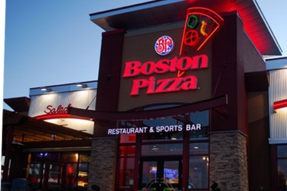 boston pizza canada        <h3 class=