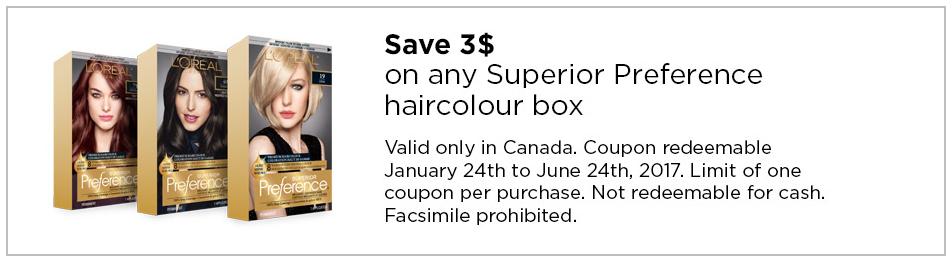 walmart-canada-coupons-save-3-on-l-oreal-superior-preference