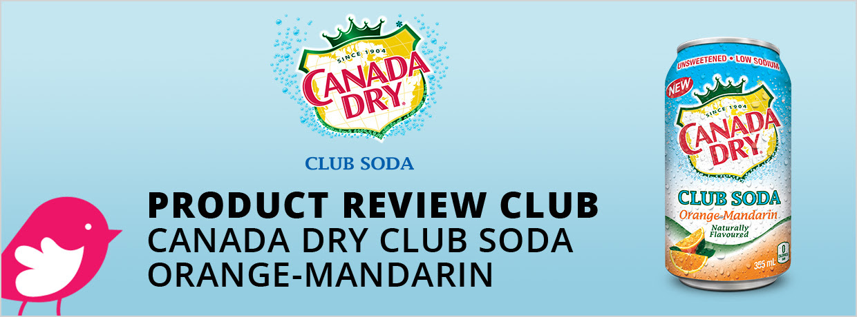 canada dry orange chickadvisor