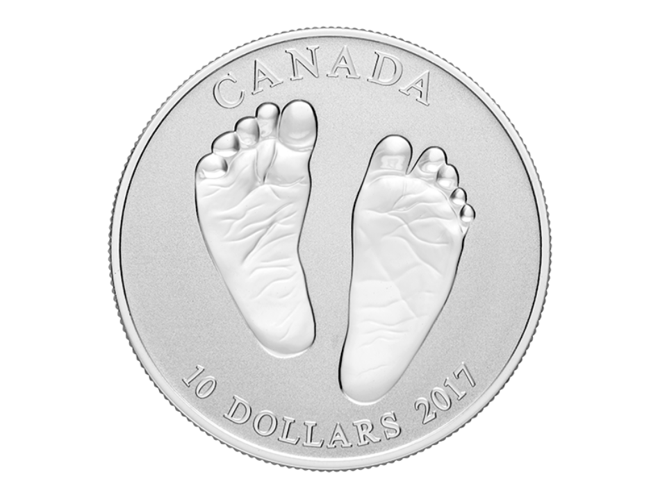 canadian mint-2