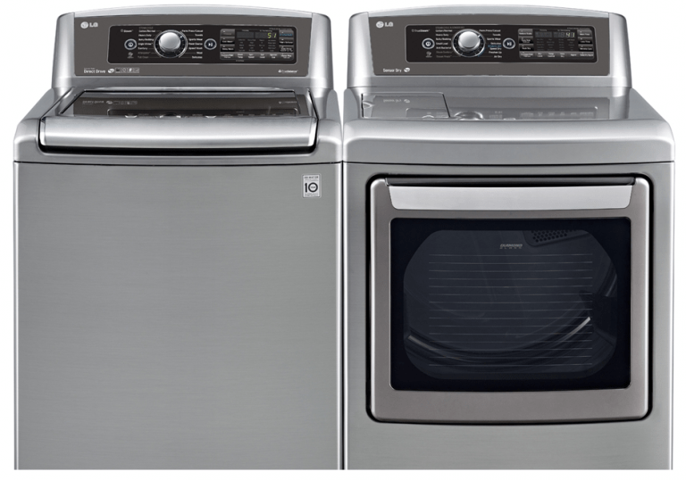 Lowe S Canada Deals Save 50 Off All Dryers When You Buy Matching   Washer 768x538 