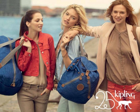 Kipling Angie Crossbody Bags for Women | Mercari