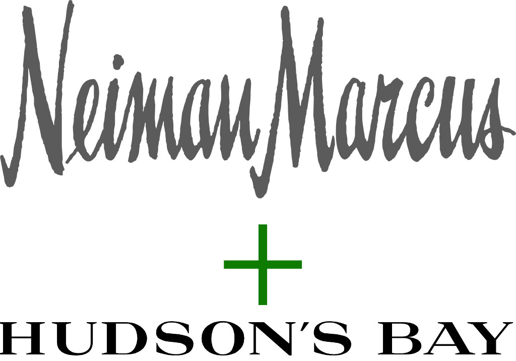 Neiman-Marcus-Hudsons-Bay