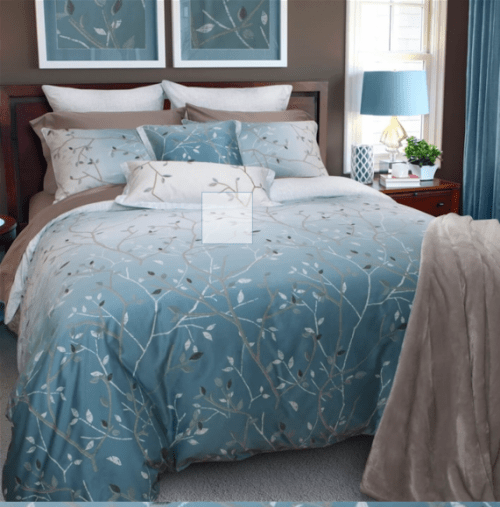 QE Home Quilts Etc Canada Deals 40 Off Sheets + 50 Plus Extra 20