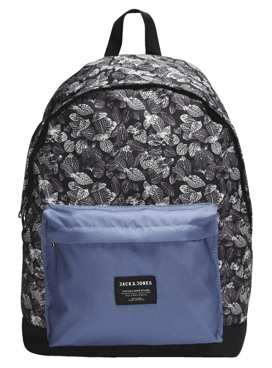 Hudson's Bay Canada Clearance Sale Save Up to 75 Off on Handbags