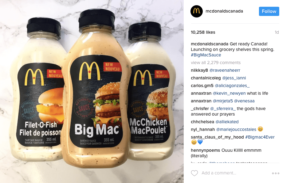 mcdonald-s-canada-announces-sauces-are-coming-to-canadian-grocery-stores-canadian-freebies