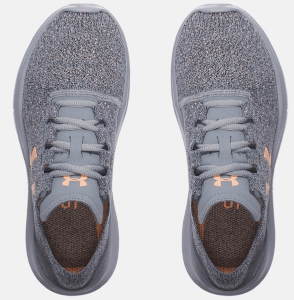 30 off running shoes