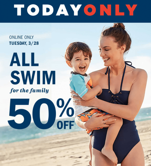 old navy canada swimwear