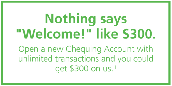 td-canada-trust-offer-receive-free-300-bonus-when-you-open-chequing