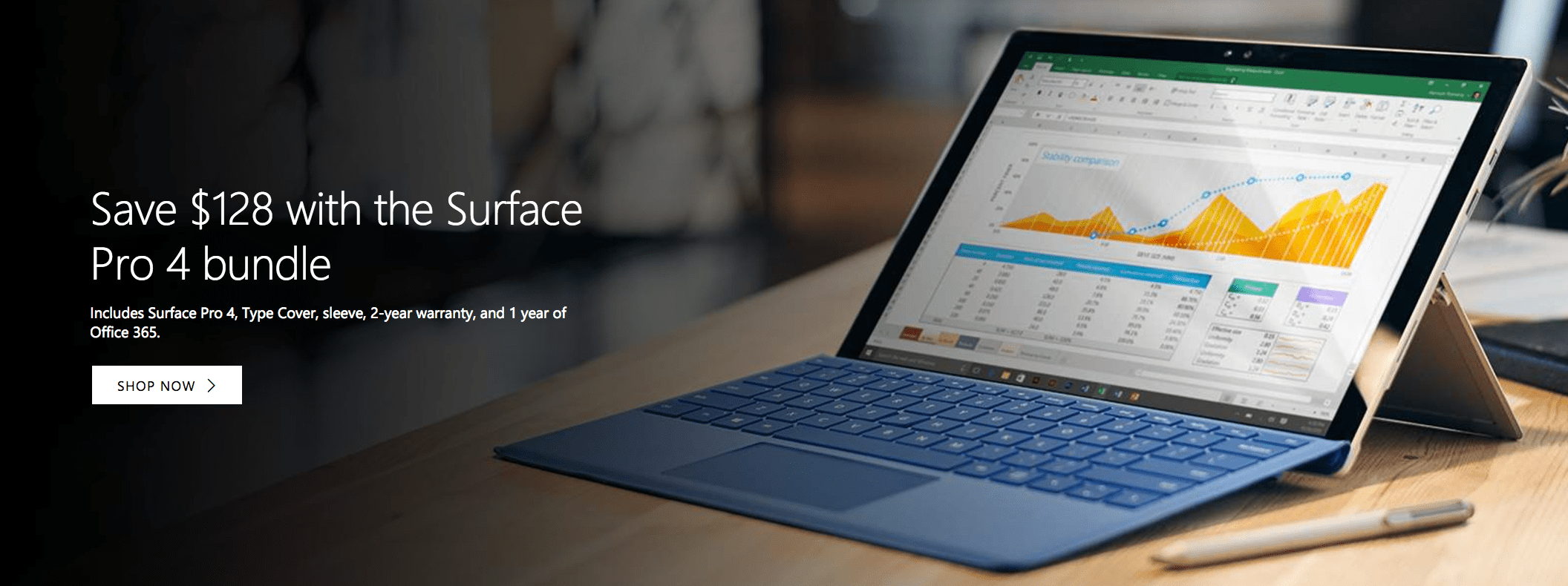 surface pro 8 business