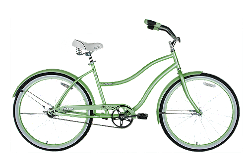 sport chek folding bike